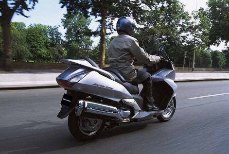 01bsilverwing-06-01.jpg